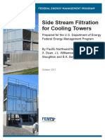 Scream filter for maintain TSS OCCW.pdf