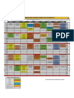 2.- HORARIO DE CLASES CICLO 2020 - II (FIMM).pdf