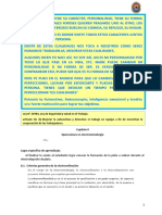 1.1-S08.s2-Refinación de la plata 2020-B.pdf