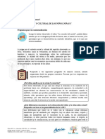 Documento C