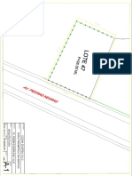 Lote 47 PDF