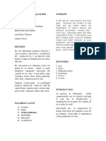 informe laboratorio3