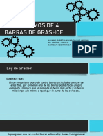 Mecanismos_de_4_barras_de_Grashof_Barboza_A.pdf