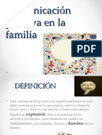 4-comunicacion-positiva