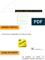 PPT01 Matrices