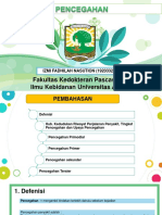 IZMI FADHILAH NST Pencegahan.pdf