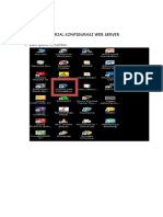 WEB SERVER PUTRI.docx