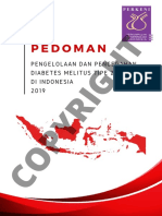 Pedoman-Pengelolaan-DM-Tipe-2-Dewasa-di-Indonesia-eBook-PDF-1.pdf