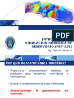 Pet226 - Simulacion PDF