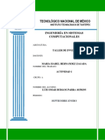 Taller de investigacion actividad 1 unidad 2.pdf