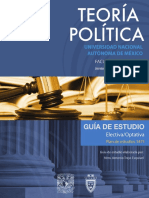 Guia_Libro -Teoria_Politica.pdf