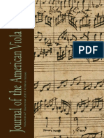 Viola Transcrip. Suite 2 PDF