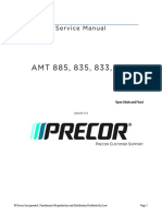 AMT_885-_835-_833-_Service_Manual_A9.pdf