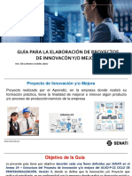 Guia-Para-La-Elaboracion-de-Los-Proyectos-de-Innovacion (1) (5).pdf
