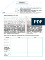 Semana 31 Dia 1 PDF