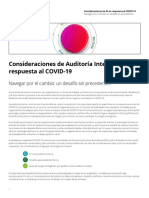 Consideraciones-Auditoria-Interna-COVID19.pdf