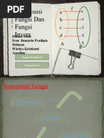 Download Invers Fungsidan komposisi by Wiedya Kristianti SN48266947 doc pdf