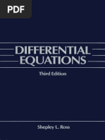 G. F. Roach - Green's Functions-Cambridge University Press (1992