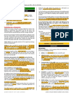 IPL-Midterms-Transcript-TANYA.pdf