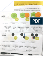 Matematicas Porcentaje SaraSalcedo5.1 Julio2