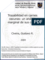 1502-0083_CiveiraGR.pdf