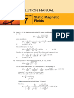 07Electromagnet_SM_Ch7_2LP.pdf