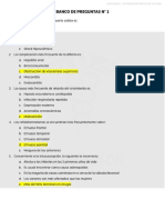 BANCO N° 1.pdf