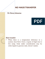 2.1 HEAT and MASS TRANSFER.pdf