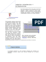 PAC_EC_U1_T2_contenidos_v02.pdf