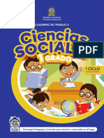 CT2 CCSS 1er Grado SE STVE PDF