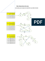 Taller - Matematicas - Discretas - Eje B - 1) PDF