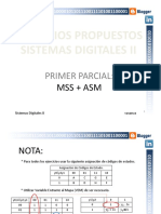Nejercicios-161103070122 C - 1 (Pag4) .C - 2 (Pag6) .C - 3 (Pag12) Solo Propuestos I PDF