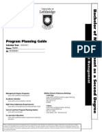 PPG GENL - Original PDF