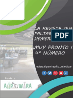 Publicidad previa del 4° número.pdf