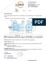 4757 - Alina Druga - Oferta - 20.06.2013 PDF