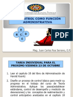 El Control 1 PDF