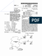 Telecommunications System