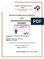 TÉCNICAS DE MOTIVACIÓN DE JOB ENRICHMENT.pdf