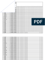 Grafic Gantt: NR CRT Denumire Norma Durata Data Inceput Data Sfarsit