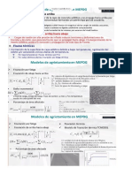 Modelos de Agrietamiento.docx