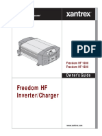 Freedom HF 1000-1800 Owner's Guide (975-0390-01-01_Rev-A)-1.pdf