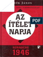 Nürnbergi per