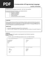 PSPD LAB3B Answer PDF