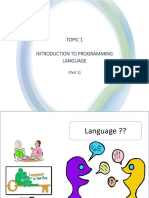 problem soving,topic1,intro programming languange.pdf