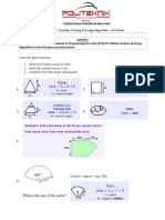 Pre_work Activities sub topic 2.3.5.pdf