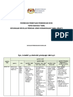 PRINT Perincian Pemetaan Pendidikan Sivik Versi Bahasa Tamil PDF