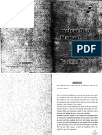 li150.S1.manual.pdf