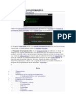 Lenguaje de programación.docx