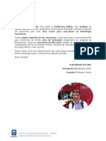 Ebook-para-Agente-da-PCDF-MM.pdf