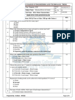 II Mech_03_EE8353_EDC_Unit 1.pdf